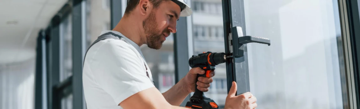 Glassware Repair in Pinecrest, FL