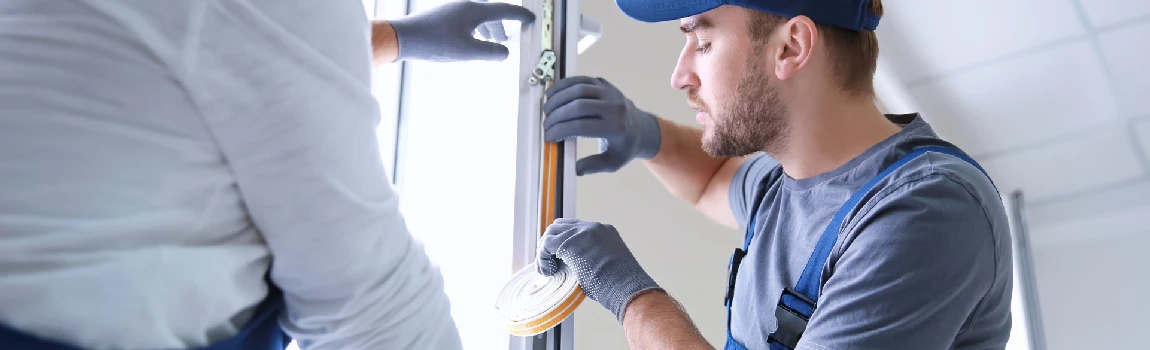 Residential Glass Tabletop Repair in Pinecrest, FL